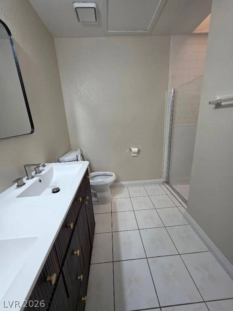 3115 La Mancha, Henderson, NV 89014
