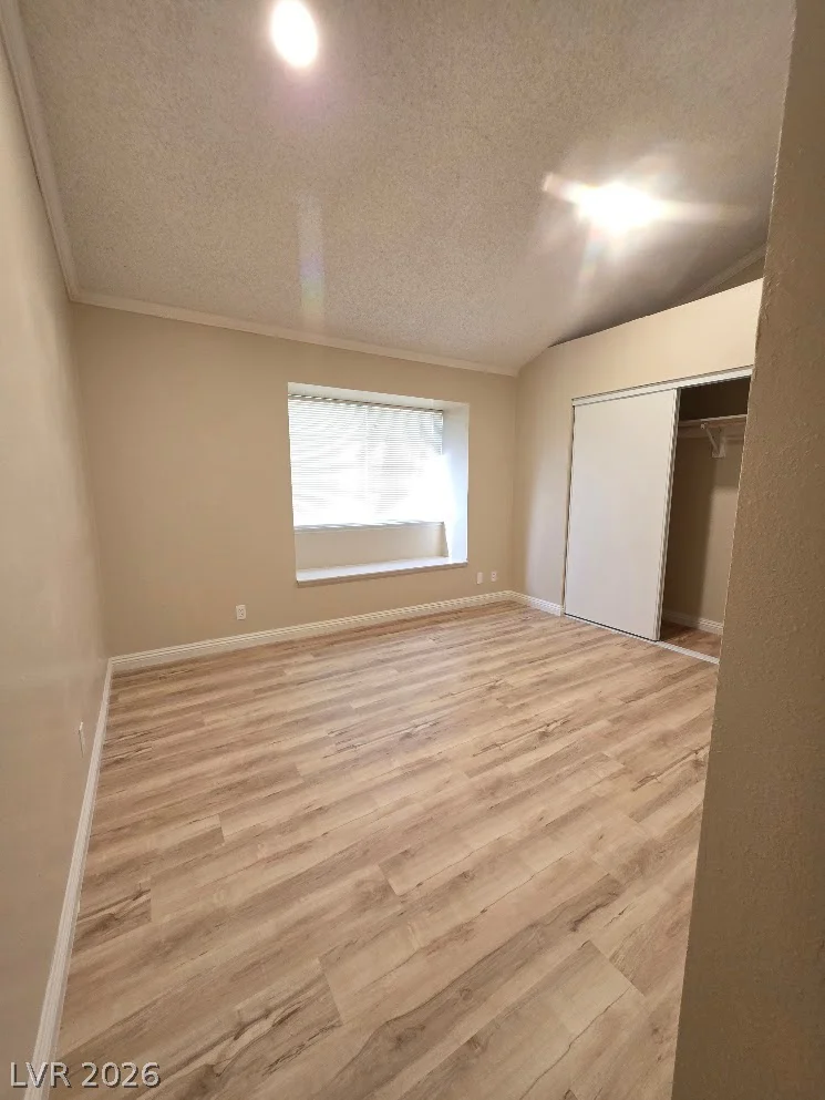 3115 La Mancha, Henderson, NV 89014
