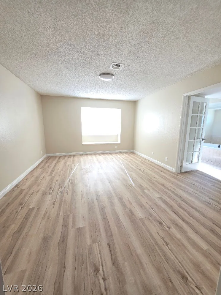 3115 La Mancha, Henderson, NV 89014