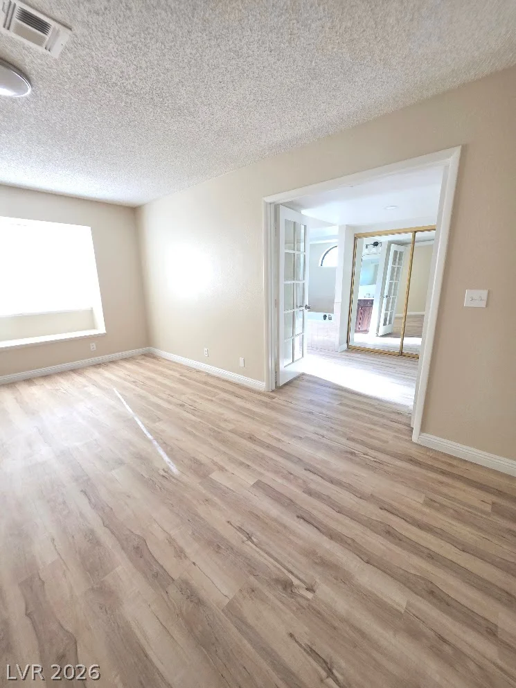 3115 La Mancha, Henderson, NV 89014