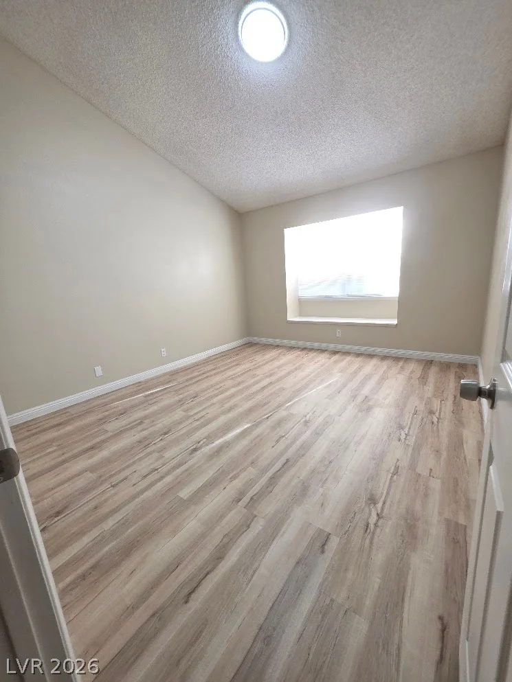 3115 La Mancha, Henderson, NV 89014