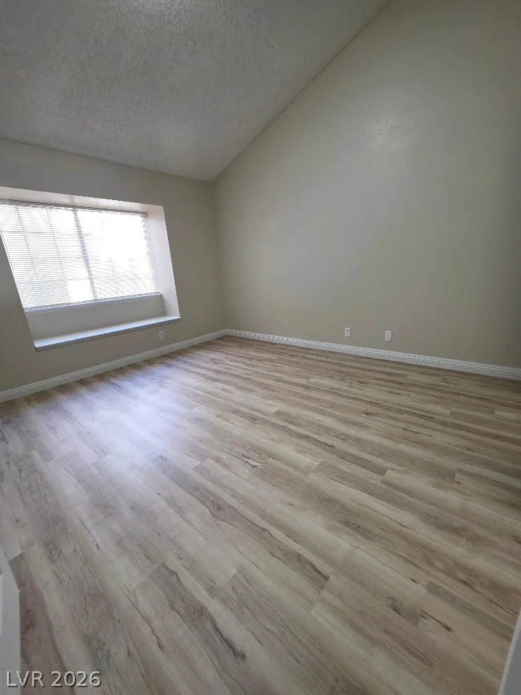 3115 La Mancha, Henderson, NV 89014