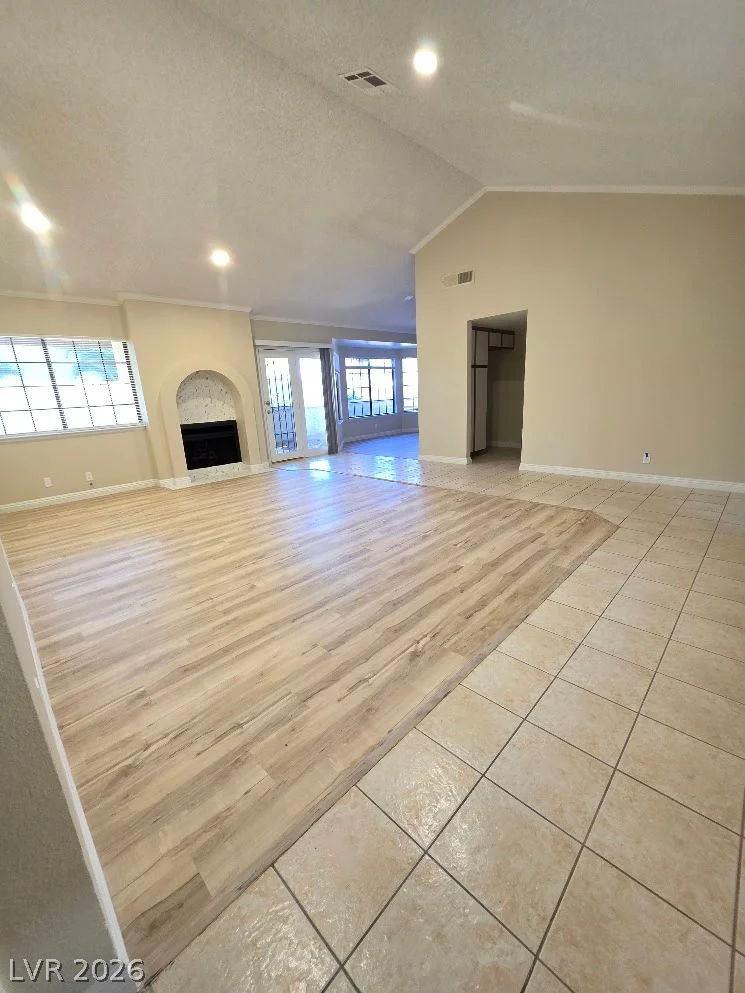 3115 La Mancha, Henderson, NV 89014