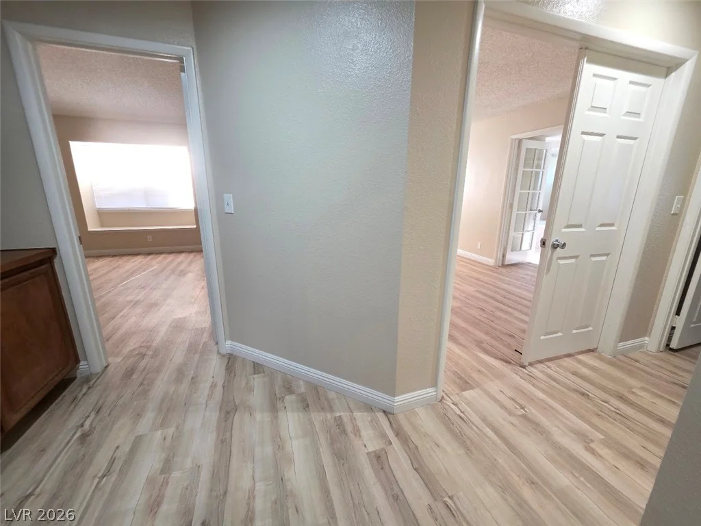 3115 La Mancha, Henderson, NV 89014