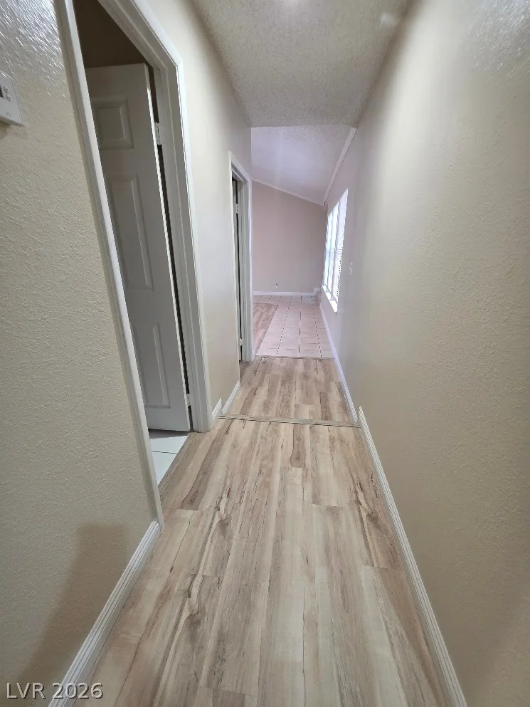 3115 La Mancha, Henderson, NV 89014