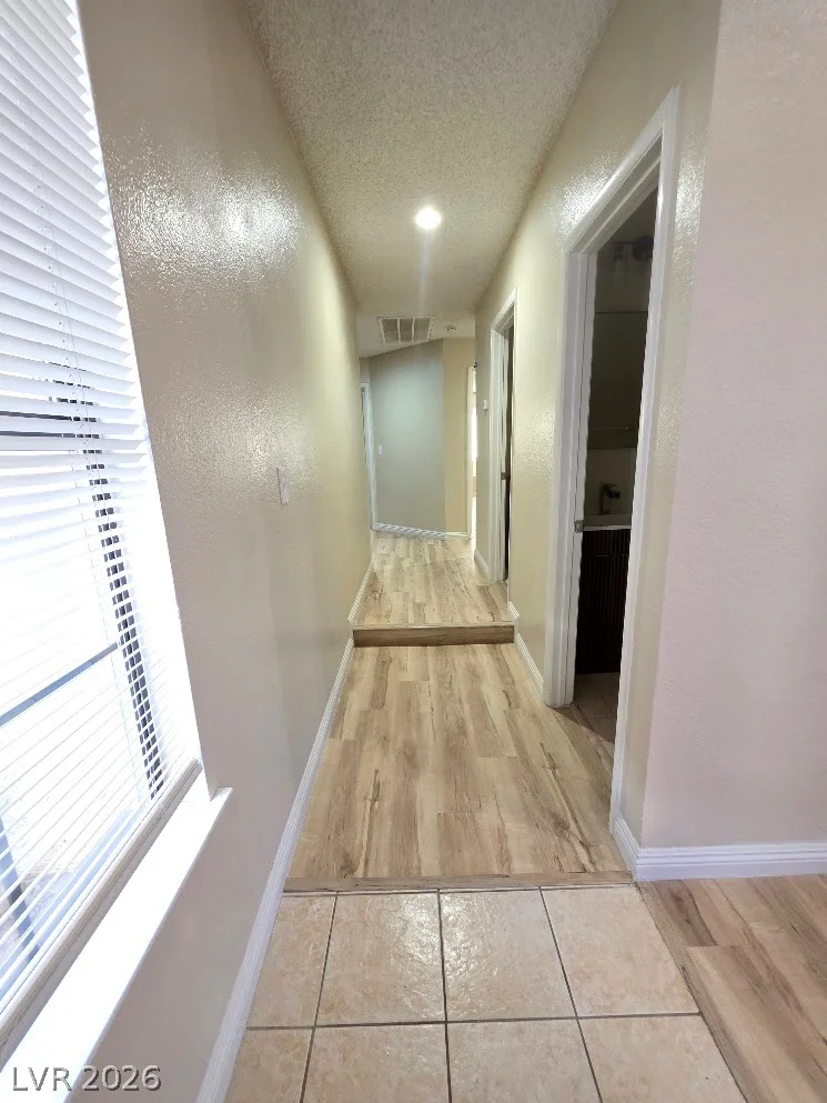 3115 La Mancha, Henderson, NV 89014