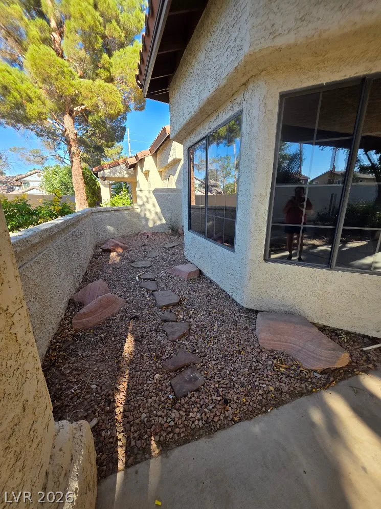3115 La Mancha, Henderson, NV 89014