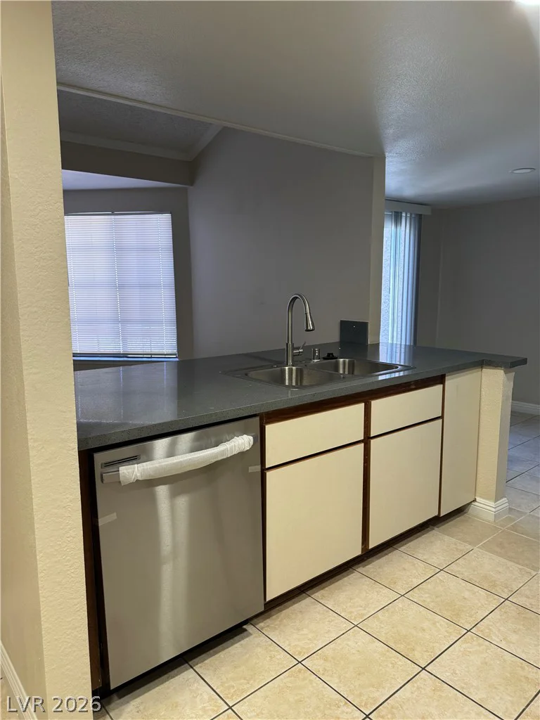 3115 La Mancha, Henderson, NV 89014