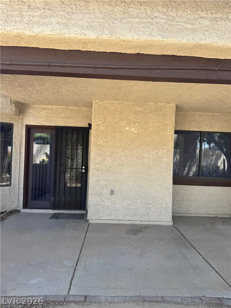 3115 La Mancha, Henderson, NV 89014