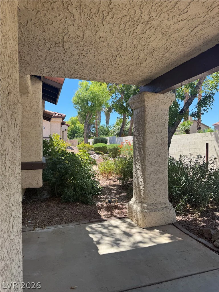 3115 La Mancha, Henderson, NV 89014