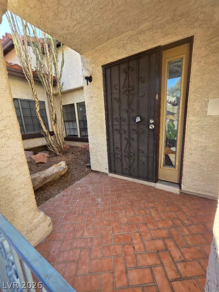 3115 La Mancha, Henderson, NV 89014