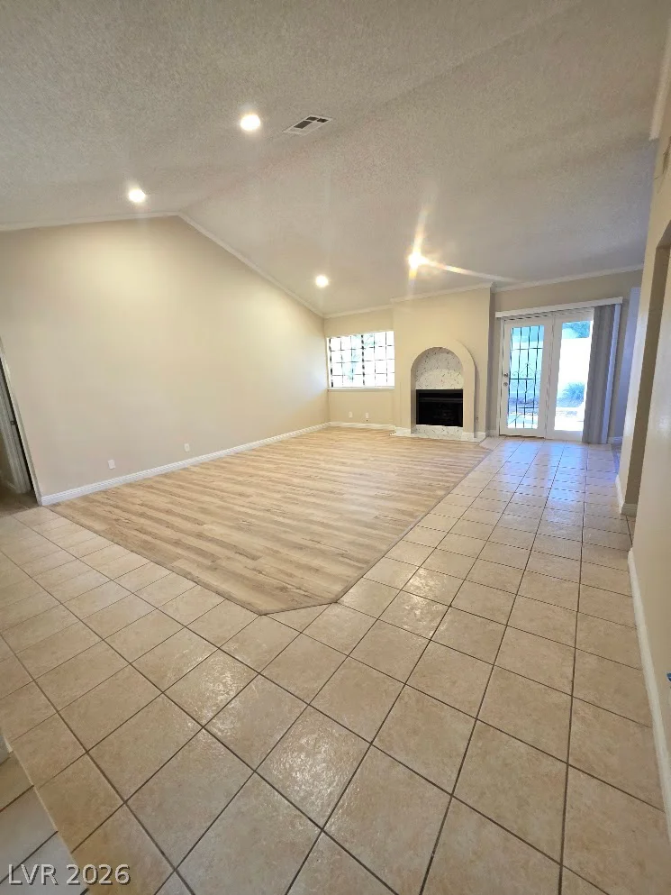 3115 La Mancha, Henderson, NV 89014