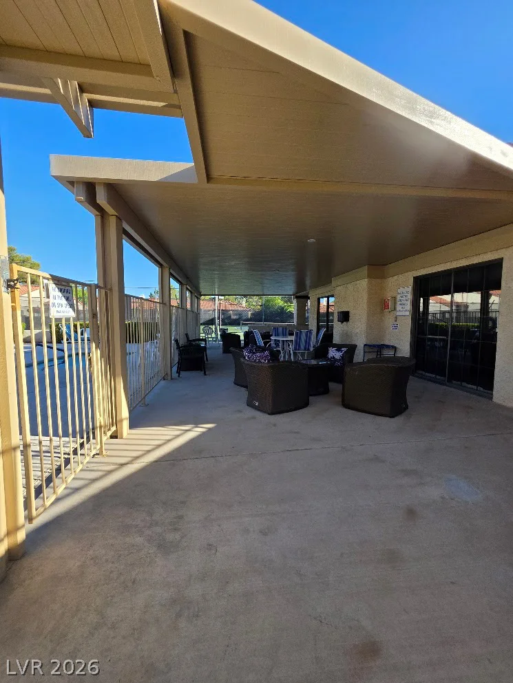 3115 La Mancha, Henderson, NV 89014
