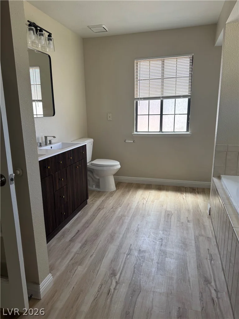 3115 La Mancha, Henderson, NV 89014
