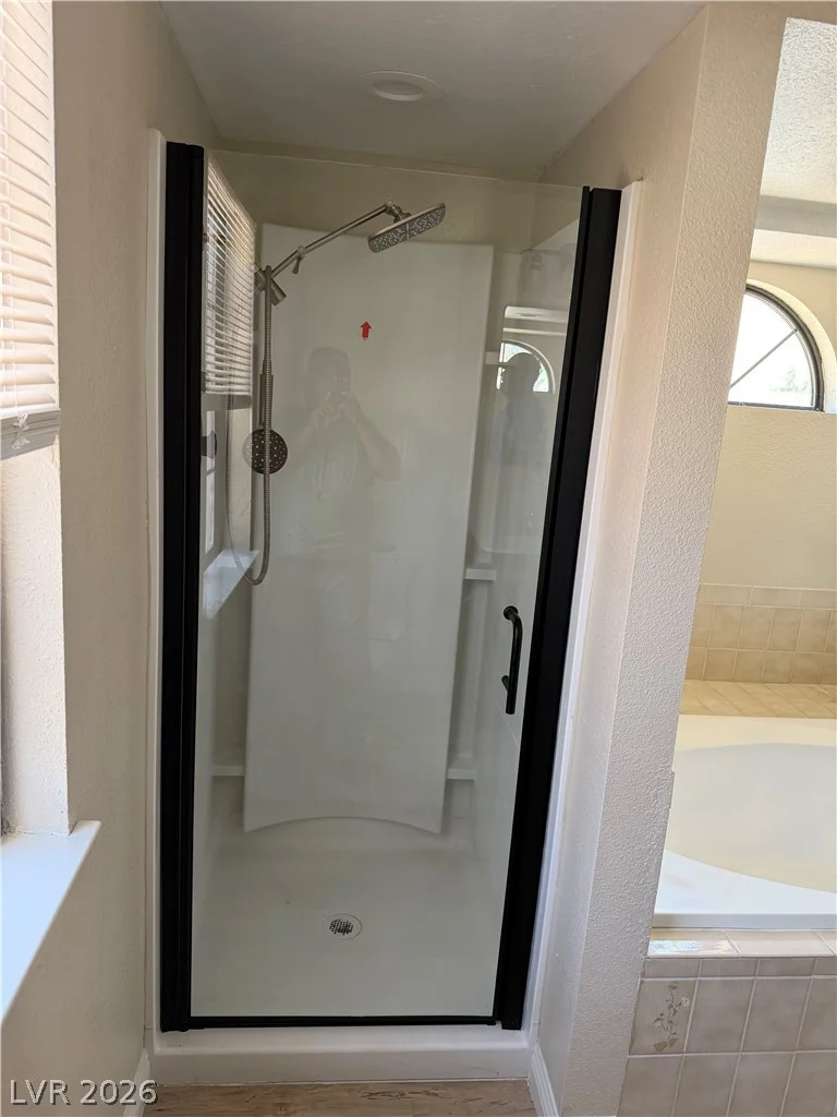 3115 La Mancha, Henderson, NV 89014