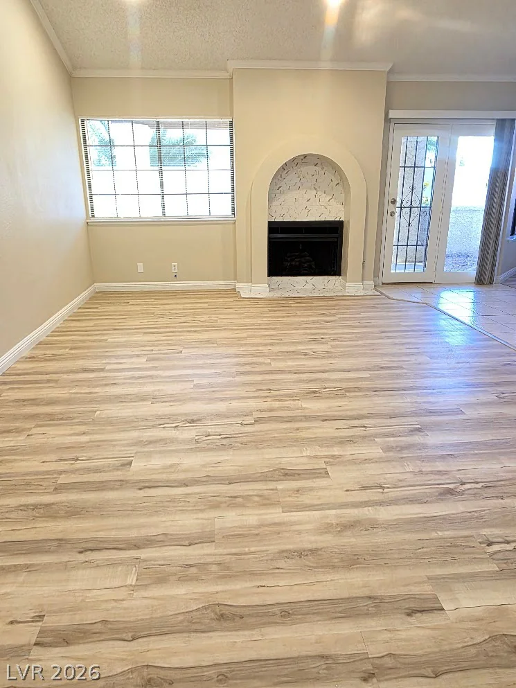 3115 La Mancha, Henderson, NV 89014
