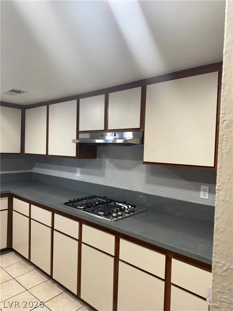 3115 La Mancha, Henderson, NV 89014