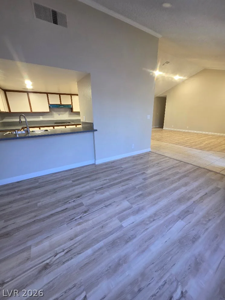 3115 La Mancha, Henderson, NV 89014