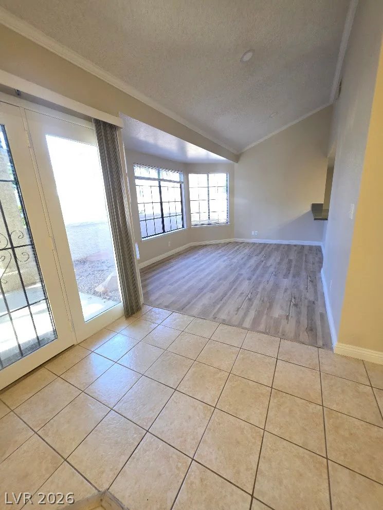 3115 La Mancha, Henderson, NV 89014