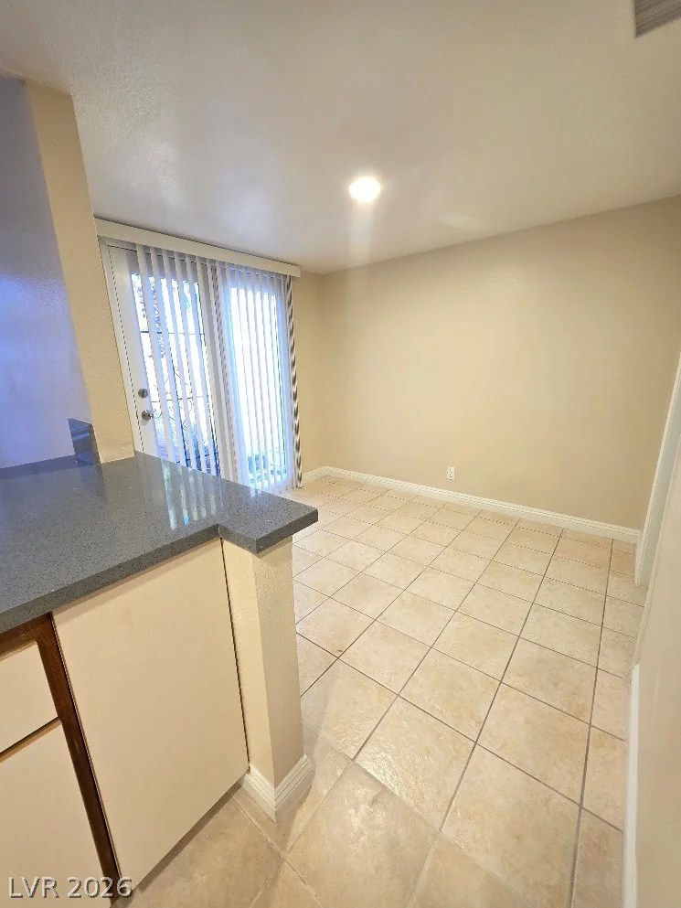 3115 La Mancha, Henderson, NV 89014