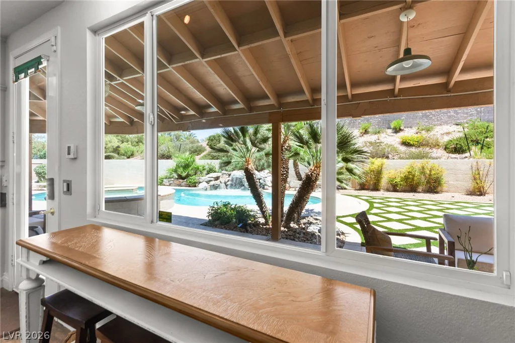 1522 Ravanusa, Henderson, NV 89052