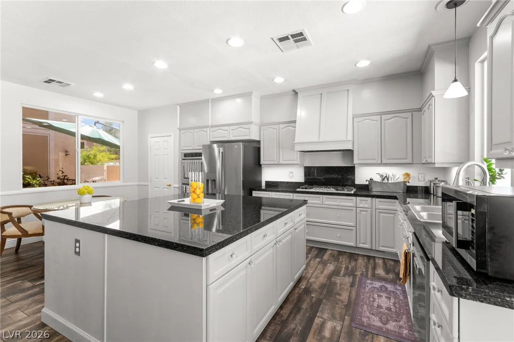 1522 Ravanusa, Henderson, NV 89052