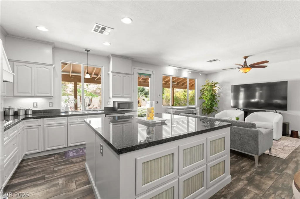 1522 Ravanusa, Henderson, NV 89052