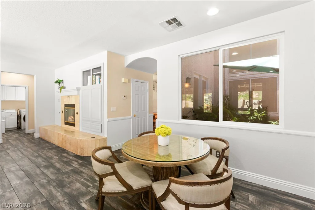 1522 Ravanusa, Henderson, NV 89052