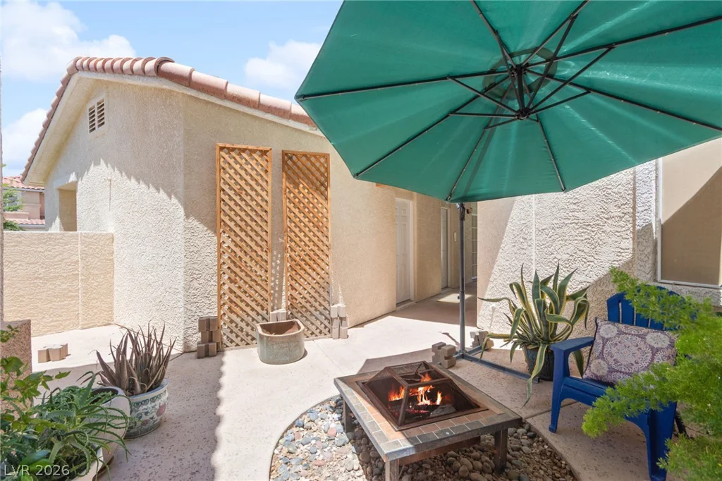 1522 Ravanusa, Henderson, NV 89052