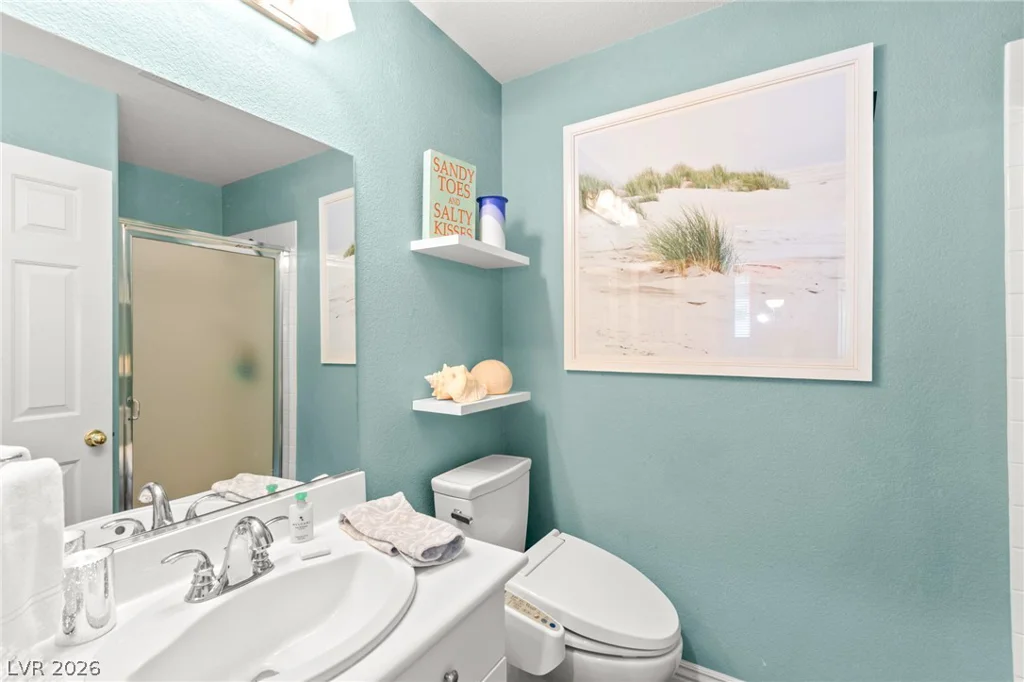 1522 Ravanusa, Henderson, NV 89052