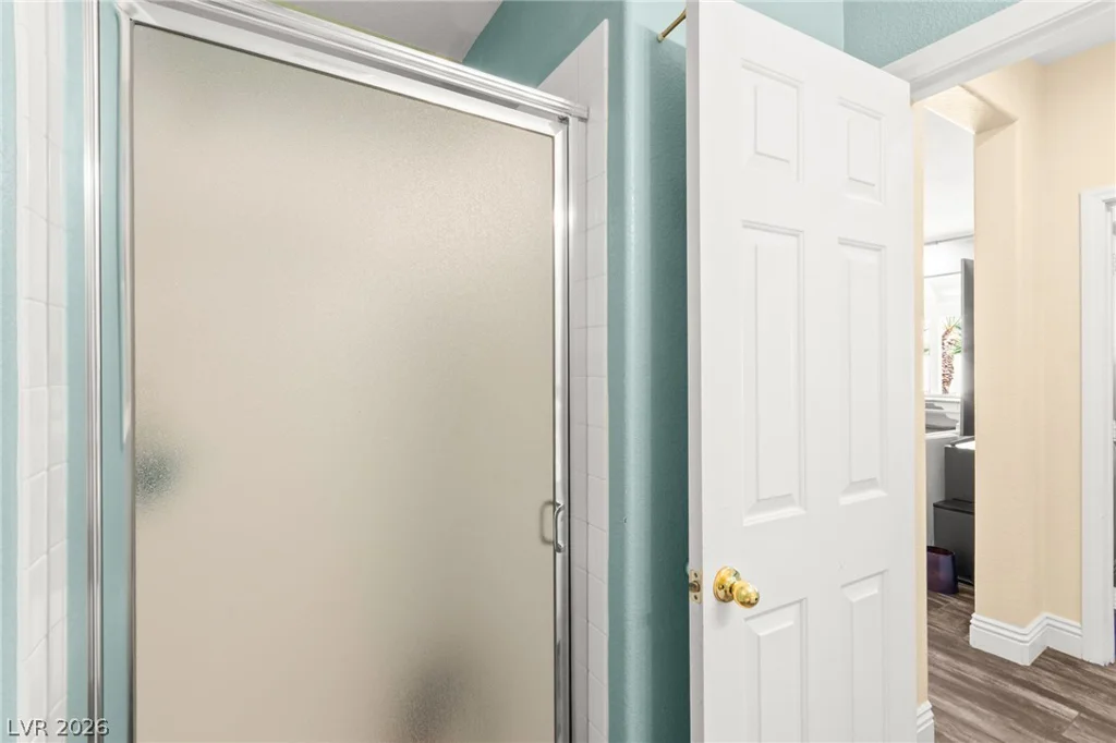 1522 Ravanusa, Henderson, NV 89052