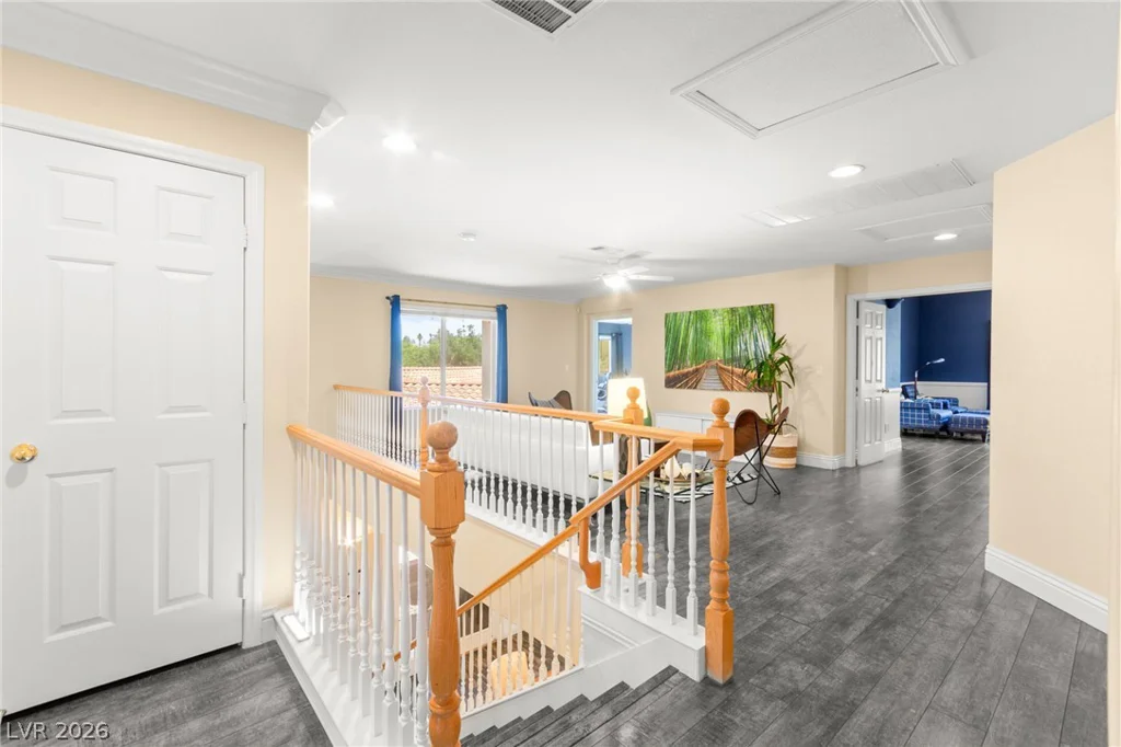 1522 Ravanusa, Henderson, NV 89052