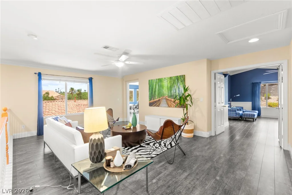 1522 Ravanusa, Henderson, NV 89052