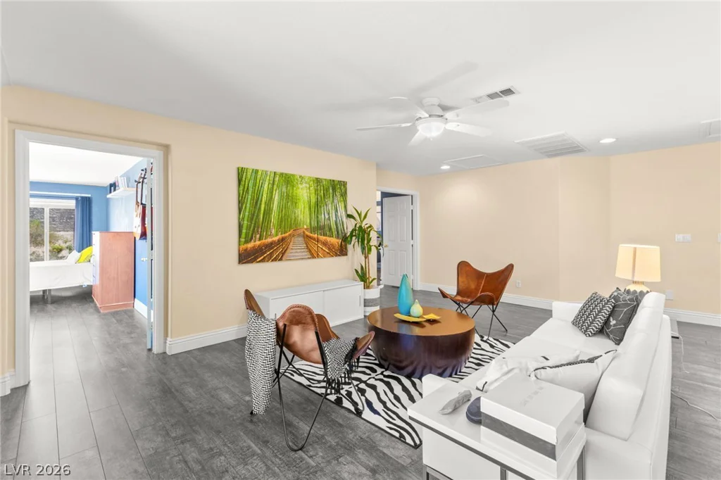 1522 Ravanusa, Henderson, NV 89052