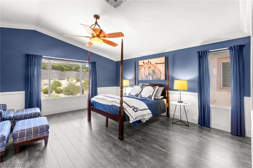 1522 Ravanusa, Henderson, NV 89052