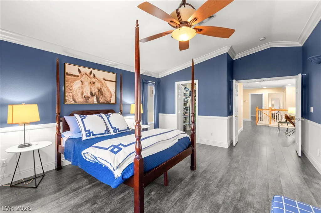 1522 Ravanusa, Henderson, NV 89052