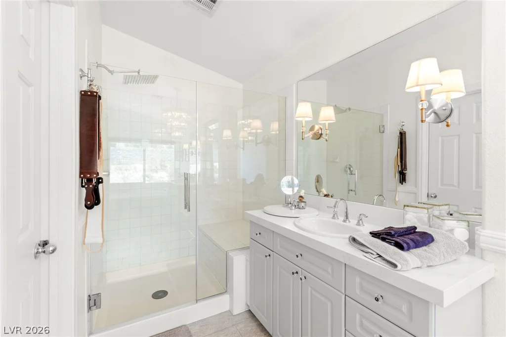 1522 Ravanusa, Henderson, NV 89052