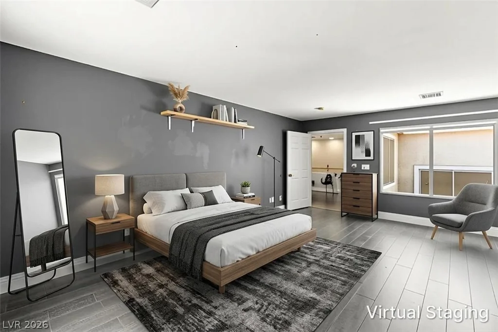 1522 Ravanusa, Henderson, NV 89052