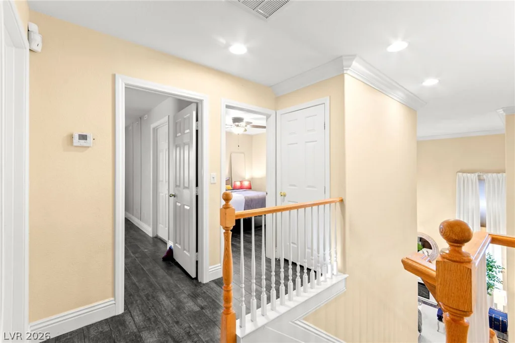 1522 Ravanusa, Henderson, NV 89052