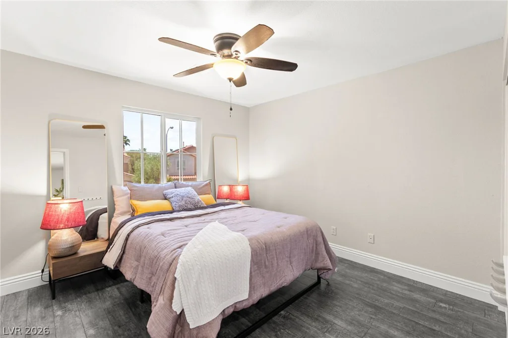 1522 Ravanusa, Henderson, NV 89052