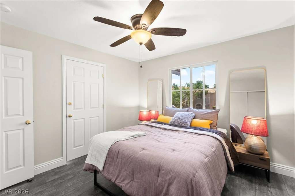 1522 Ravanusa, Henderson, NV 89052