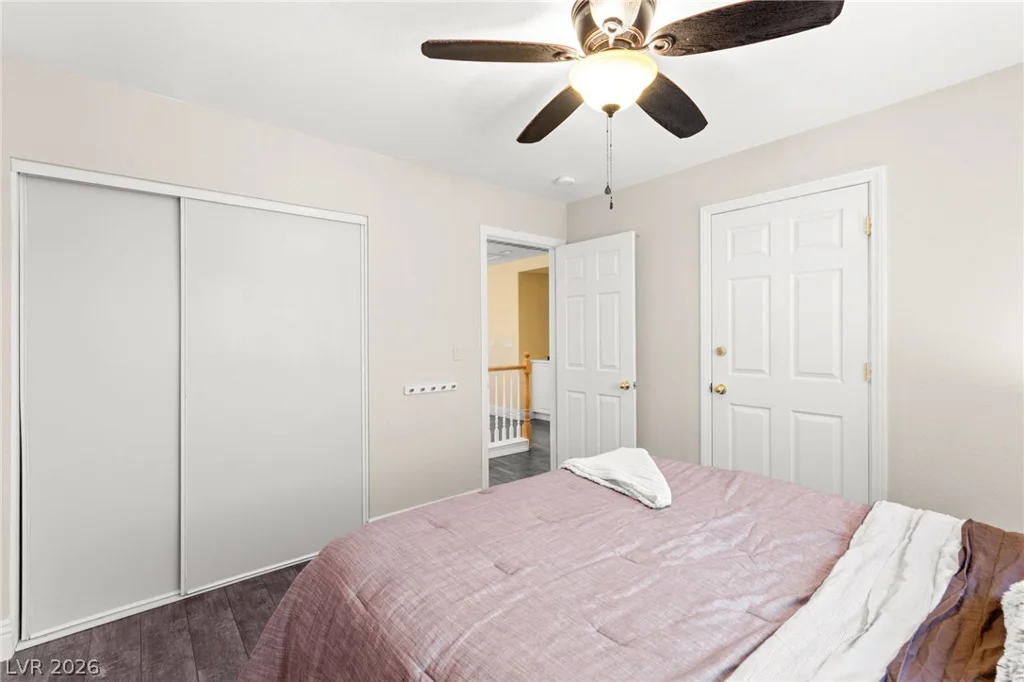 1522 Ravanusa, Henderson, NV 89052