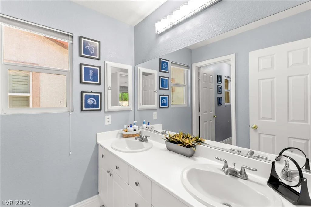 1522 Ravanusa, Henderson, NV 89052