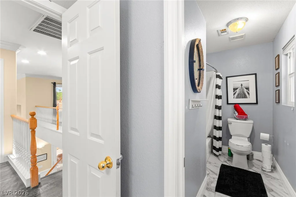 1522 Ravanusa, Henderson, NV 89052