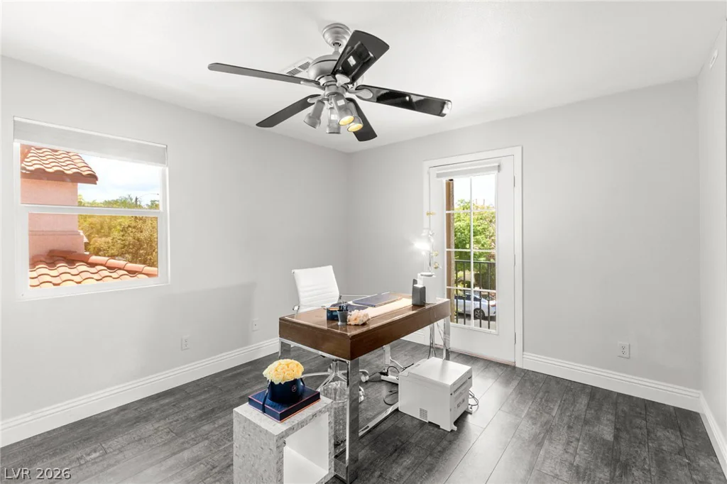 1522 Ravanusa, Henderson, NV 89052