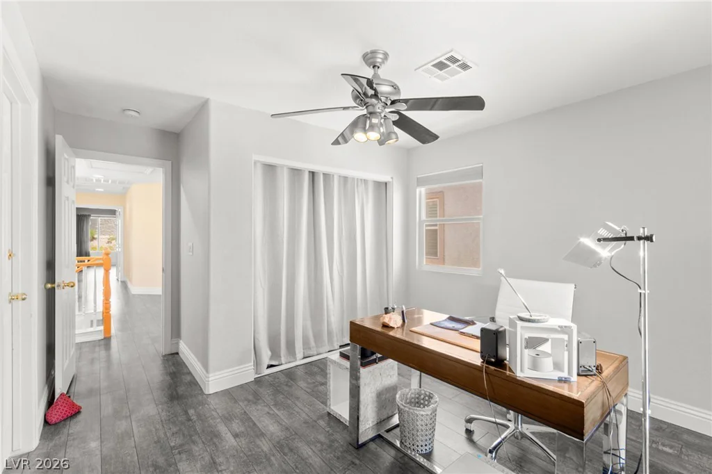 1522 Ravanusa, Henderson, NV 89052