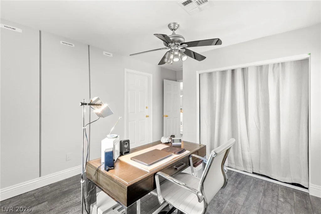 1522 Ravanusa, Henderson, NV 89052