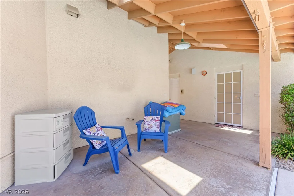 1522 Ravanusa, Henderson, NV 89052