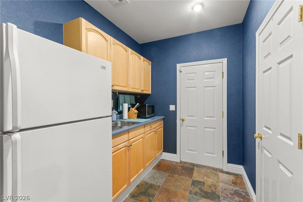 1522 Ravanusa, Henderson, NV 89052