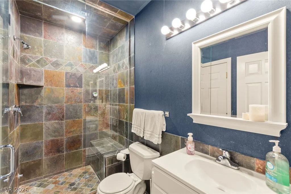 1522 Ravanusa, Henderson, NV 89052